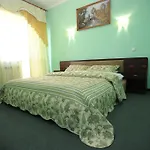 Hotell Star Stryj