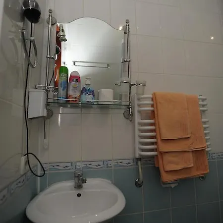 Star 3* Sztrij