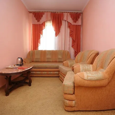 Star 3* Sztrij