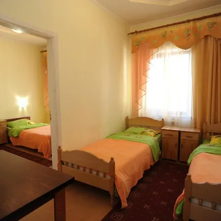 Star 3* Sztrij